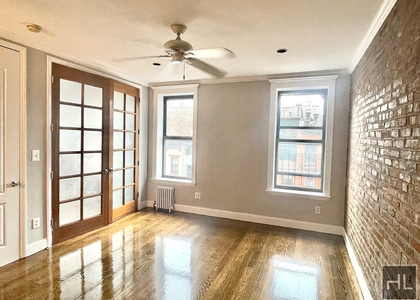 East 18th Street - Photo 1