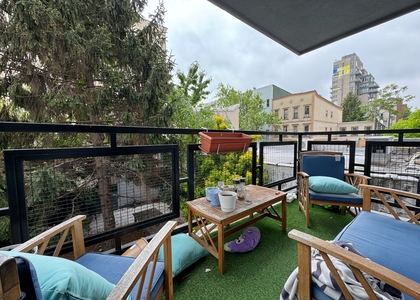 77 Berry - Photo 1