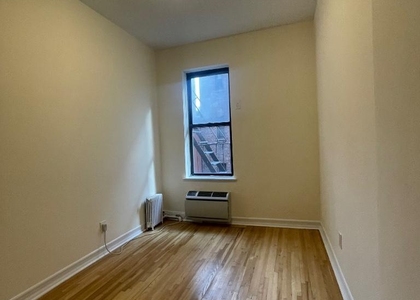 East 83rd Street - Photo 1