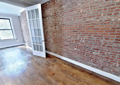 East 83rd  Street - Photo 1