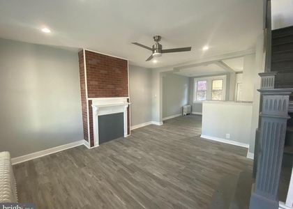 2030 Conlyn St - Photo 1