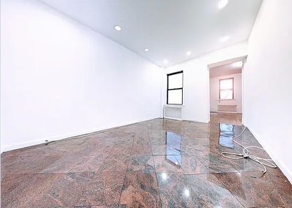 92 3rd Avenue - Photo 1