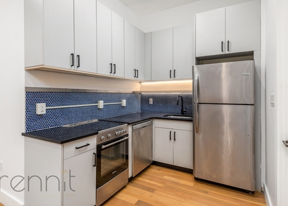 163 Graham Avenue, Brooklyn, N - Photo 1