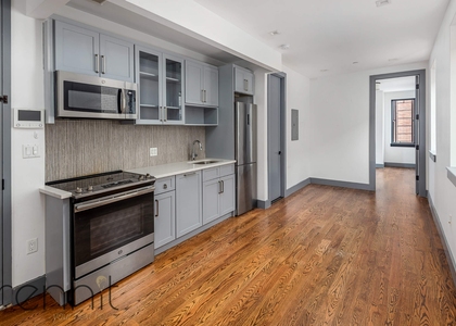 1016 Carroll Street, Brooklyn, - Photo 1