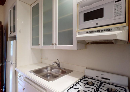333 East 84th Street
