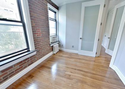 East 13th Street - Photo 1