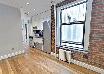 26th & 3rd Ave - Photo 1
