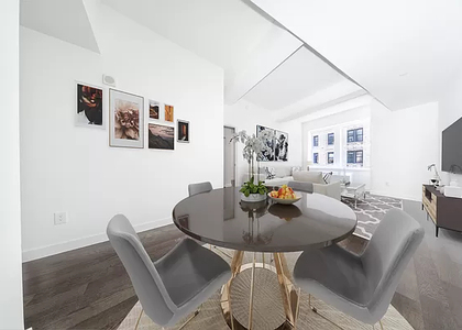  John Street - Photo 1