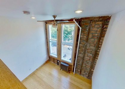 Evergreen Ave & Weirfield St. - Photo 1