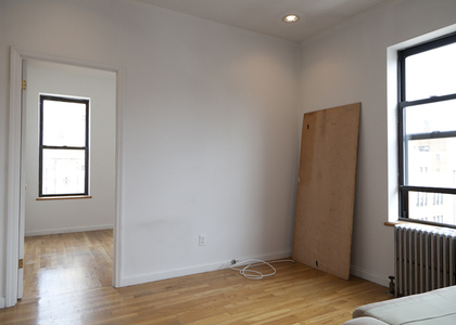 214 First Avenue - Photo 1