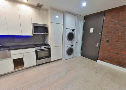 2100 Second Avenue - Photo 1