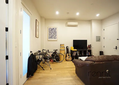 163 Graham Ave - Photo 1