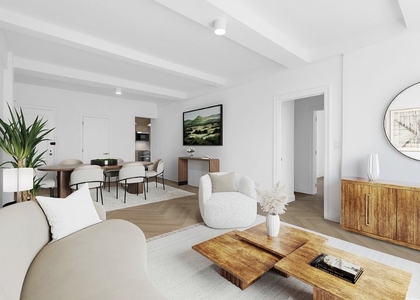 East 20 st  - Photo 1