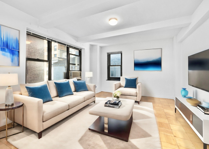 East 38th St - Photo 1