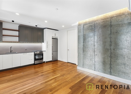 310 Graham Avenue - Photo 1