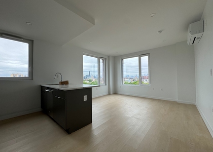 1499 Bedford Avenue - Photo 1