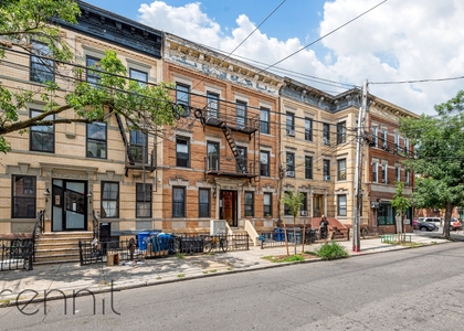 1689 Gates Avenue, Ridgewood,  - Photo 1