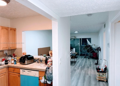 6070 W 18th Ave - Photo 1