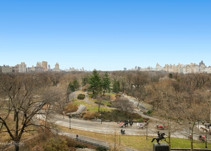 110 Central Park S - Photo 1