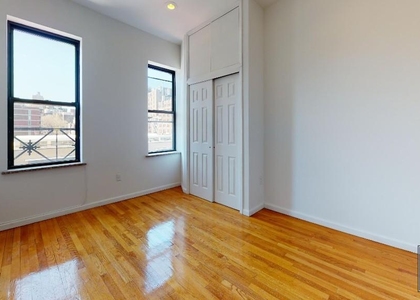 184 First Avenue - Photo 1