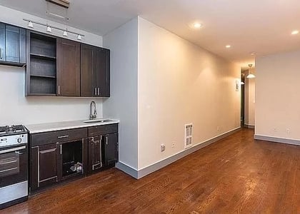 1357 Hancock Street - Photo 1