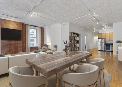 47 Ann Street - Photo 1