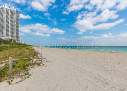 6039 Collins Ave - Photo 1