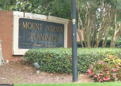 34 Mount Vernon Circle - Photo 1