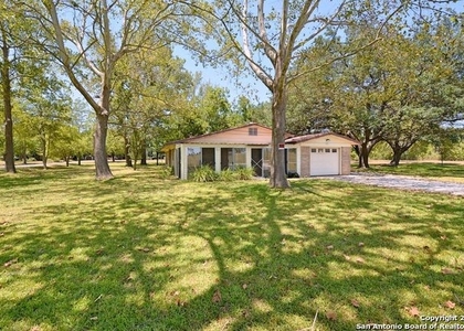 372 Camp Willow Rd - Photo 1