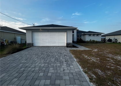 4104 Nw 25th Terrace - Photo 1