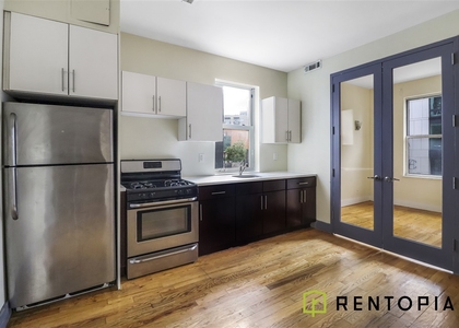 24 Havemeyer Street - Photo 1