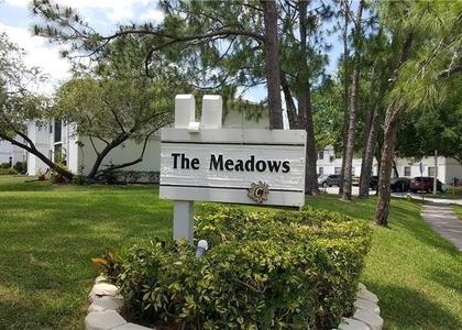 306 Meadow Lane - Photo 1