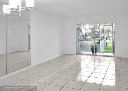 1351 Sw 125th Ave - Photo 1