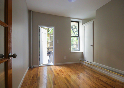 Copy of 623 East 11th Street - Photo 1