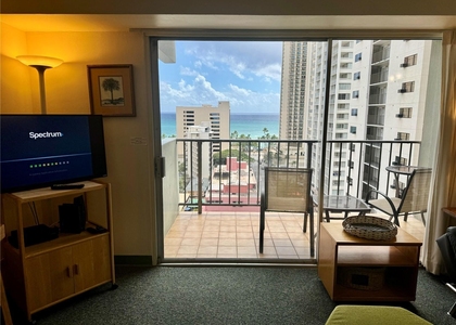 2440 Kuhio Avenue - Photo 1