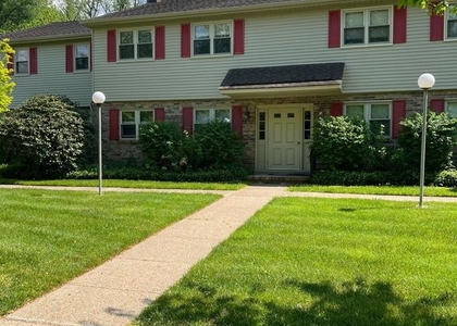 316-a Kenilworth Ave - Photo 1