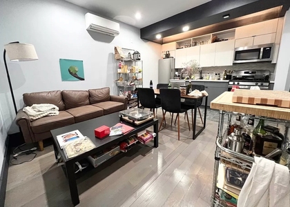 540 Driggs Avenue - Photo 1