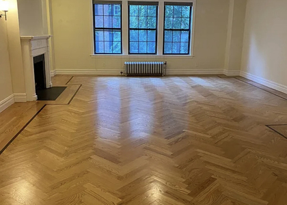 Copy of 113 East 80th Street - Photo 1