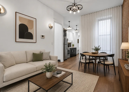 507 Central Avenue - Photo 1