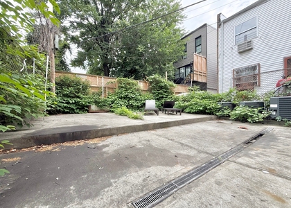 507 Central Avenue - Photo 1