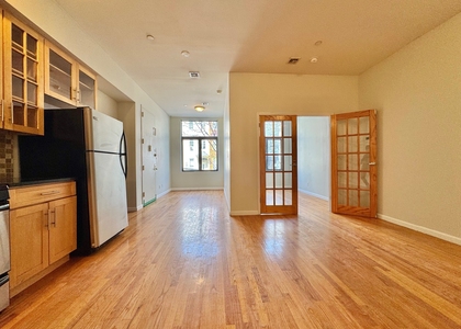 18 Goodwin Place - Photo 1