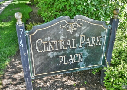104 Central Park Place - Photo 1