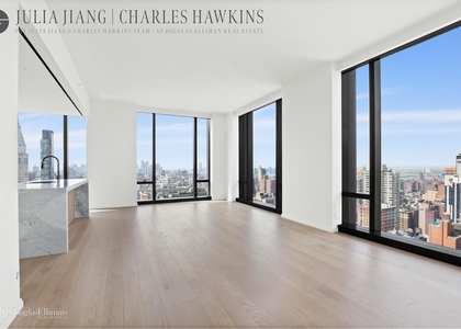 277  Fifth Ave - Photo 1