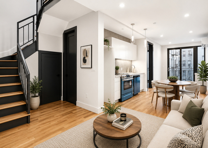 295 North 7th Street - Photo 1