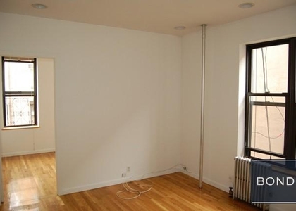 214 First Avenue - Photo 1