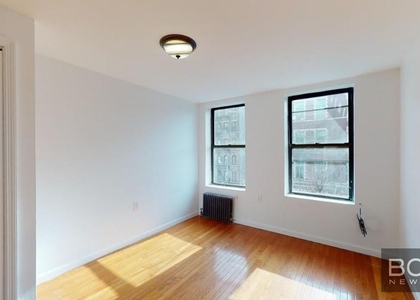 149 First Avenue - Photo 1