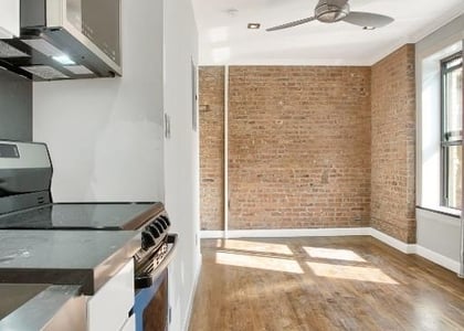 2100 Second Avenue - Photo 1