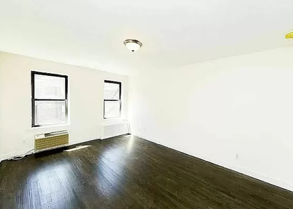 342 East 55th Street - Photo 1