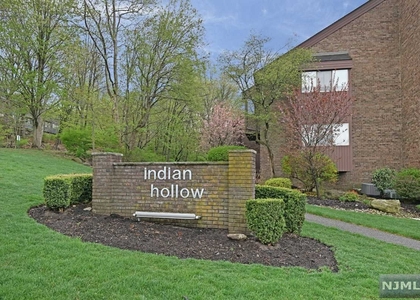 149 Indian Hollow Court - Photo 1