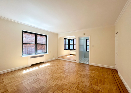 24th & Park Ave South - Photo 1